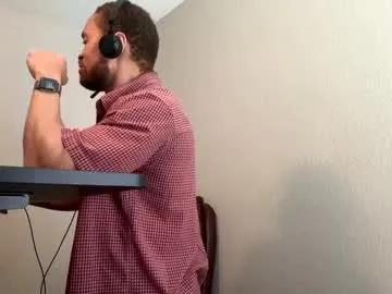 thomasgwhitecft — Motivated #BBC #ebony #muscle #bigcock #cum #3000tobustanut [3611 tokens remaining]