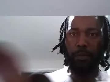 thotyboy68 on Chaturbate 