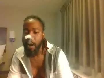 thotyboy68 on Chaturbate 
