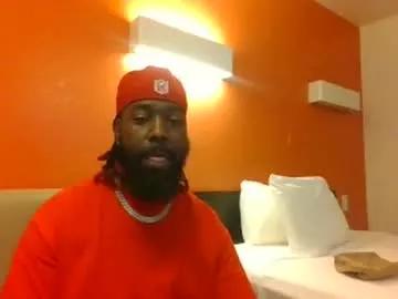 thotyboy68 on Chaturbate 