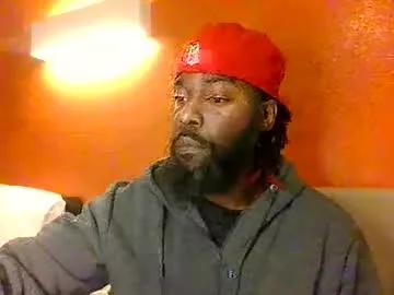 thotyboy68 on Chaturbate 
