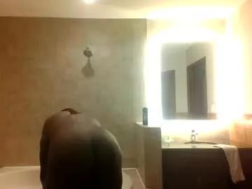 thotyboy68 on Chaturbate 