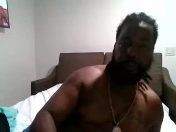 thotyboy68 on Chaturbate 