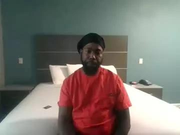thotyboy68 on Chaturbate 