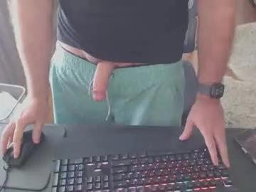 thrilling778 — #aussie #hairy #dadbod #edging