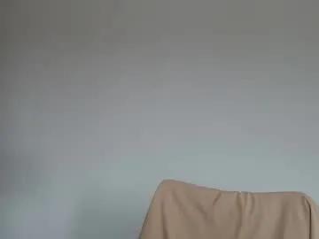 thybautsenses on Chaturbate