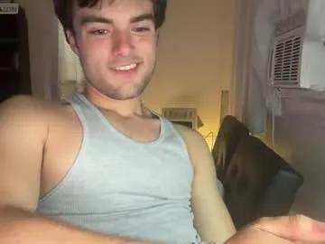 tie54 on Chaturbate