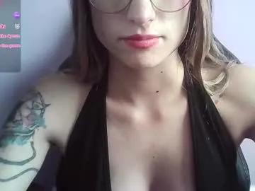 tifanny_a's avatar