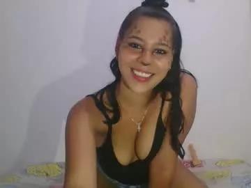 tiffany_magic on Chaturbate 