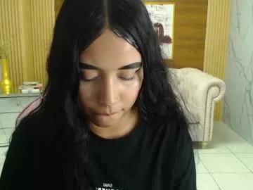 tiffany_smith_s on Chaturbate 
