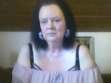 tiffanymature on Chaturbate 