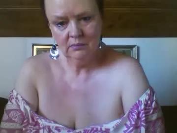 tiffanymature — #mature #feminine #mistress #milf  #new