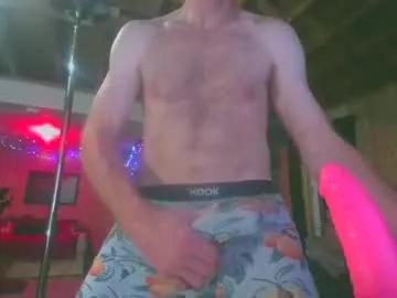 tigars36 on Chaturbate