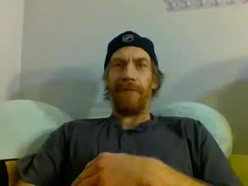 tiggity19 on Chaturbate 