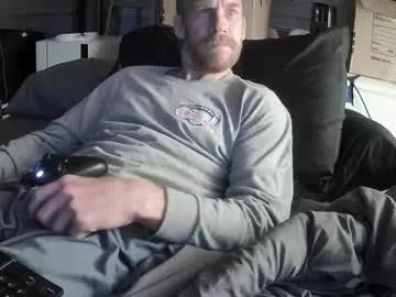 tiggity19 on Chaturbate 