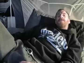 tiggity19 on Chaturbate 