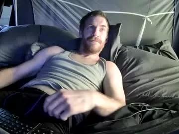 tiggity19 on Chaturbate 