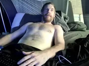 tiggity19 on Chaturbate 