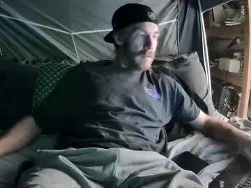 tiggity19 on Chaturbate 