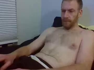 tiggity19 on Chaturbate 