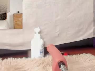 tiimothy_ on Chaturbate 