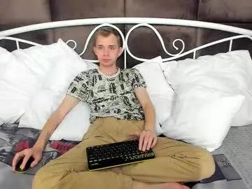 tim_blackk — GOAL: Cum show [192 tokens remaining] Welcome to my room! #new #bigcock #feet #teen #young