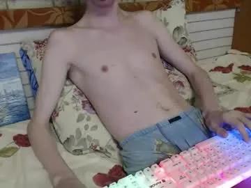 tima_drunk on Chaturbate