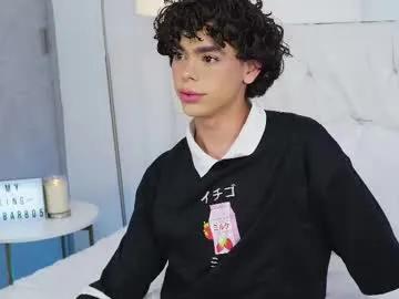 timmyshy — undress me :3 [160 tokens left] #twink #skinny #bigcock #femboy #young
