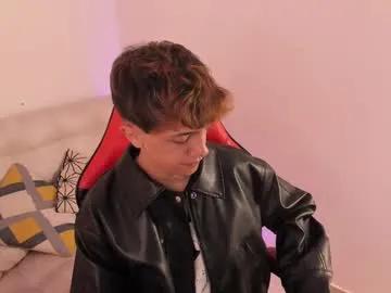 timothy_ross on Chaturbate