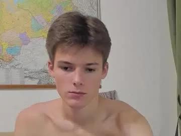 timytwinkboy — JERK OFF | fansly in bio #young #bigdick #cum #twink [399 tokens remaining]