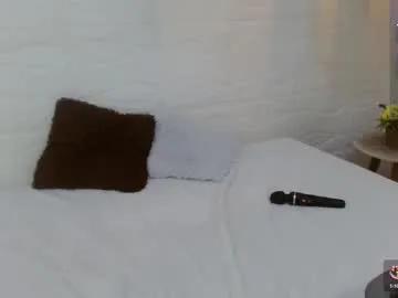 tinisweet — GOAL: MASSAGE SPREAD BOOBS [50 tokens remaining] Welcome to my room! **NEW** Sweet and tini little girl, @goal is masturbation show #new #milk #young #bigboobs #bigass