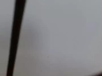 tinisweet on Chaturbate 