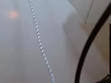 tinisweet on Chaturbate 