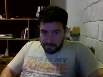 tinycock661212 — UN VERGON LATINO DE 23x5 CM CON GANAS DE SER DESTROZADO #bigcock #fatcock #handsome #latin #new