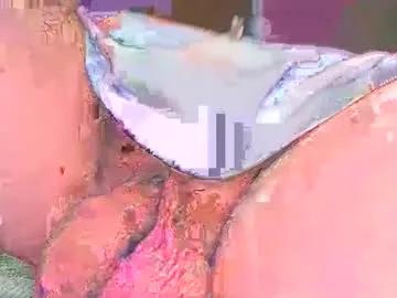 tinycockfatman — Tinycockfatman's room #tinydick #fat #mature #smallcock