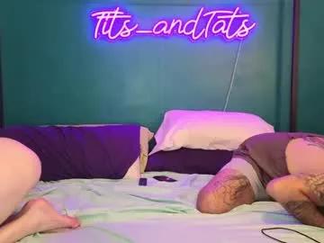 tits_andtats — WWE monday raw dog #milf #bigboobs #bbc #squirt #pvt