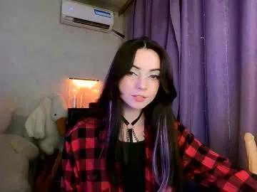 tits_your_dreams on Chaturbate 