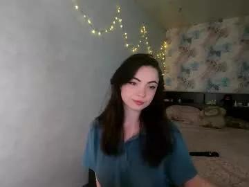 tits_your_dreams on Chaturbate 