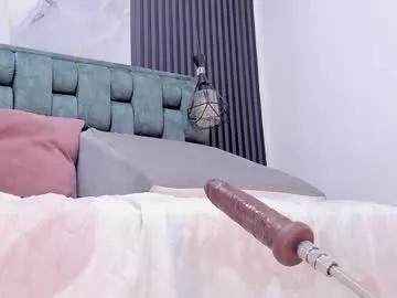 tivizaylove on Chaturbate 