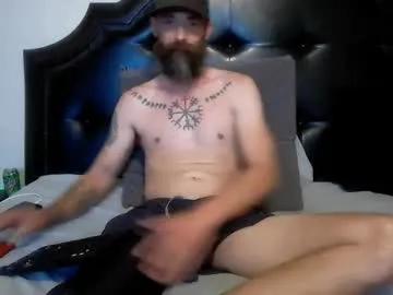 tj_the_man on Chaturbate 