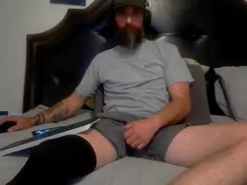tj_the_man on Chaturbate 