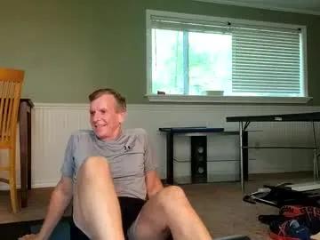 tjstanley1 on Chaturbate 