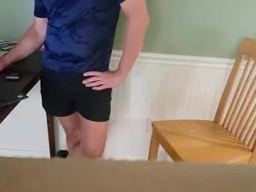 tjstanley1 on Chaturbate 