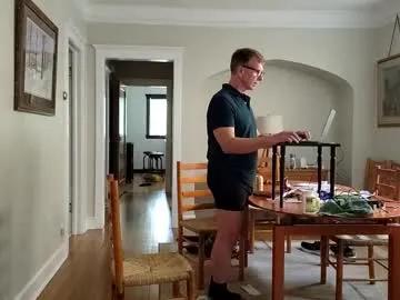 tjstanley1 on Chaturbate 