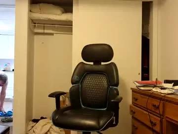 tjstanley1 on Chaturbate 