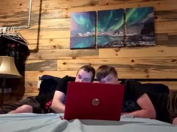 tncouple4224 on Chaturbate