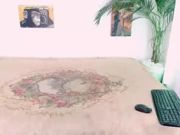 toadboys — GOAL: Make Me Cum [621 tokens remaining] Welcome To My Room Lovense Tip Goals