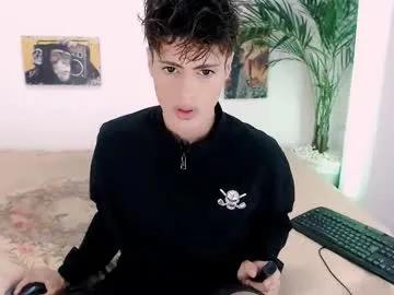 toadboys — GOAL: Make Me Cum [900 tokens remaining] Welcome To My Room Lovense Tip Goals