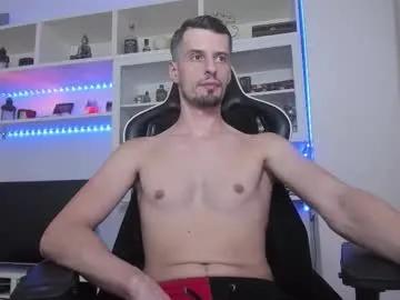 toddclaytonn — Interactive Cock Ring Diamo ON - Naked at every 300 tks goal, CumShow at  7 goals reached ! - Multi Goal: My first Goal [300tk each Goal] #lovense #findom #master #bigcock #cum