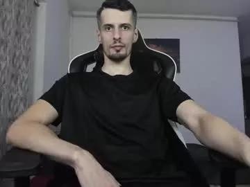 toddclaytonn on Chaturbate 